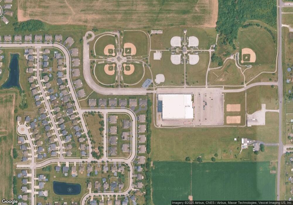 13207 Burgess Way, Dyer, IN 46311 - photo 1