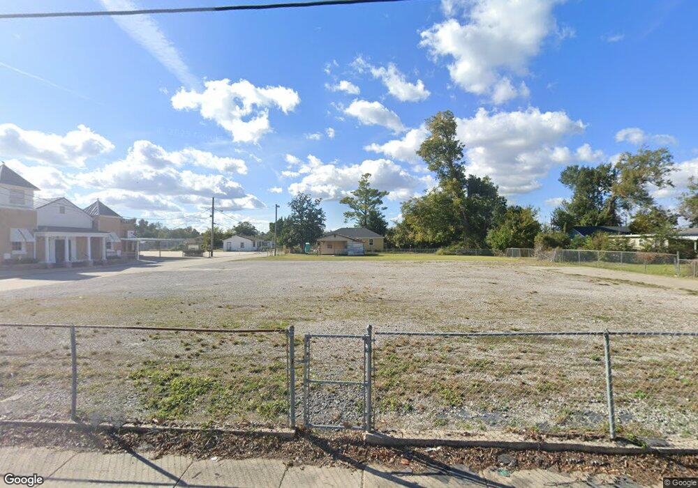 208 East St, Houma, LA 70363 - photo 1