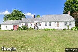 531 Bobbin Mill Rd, Lunenburg, VT 05906