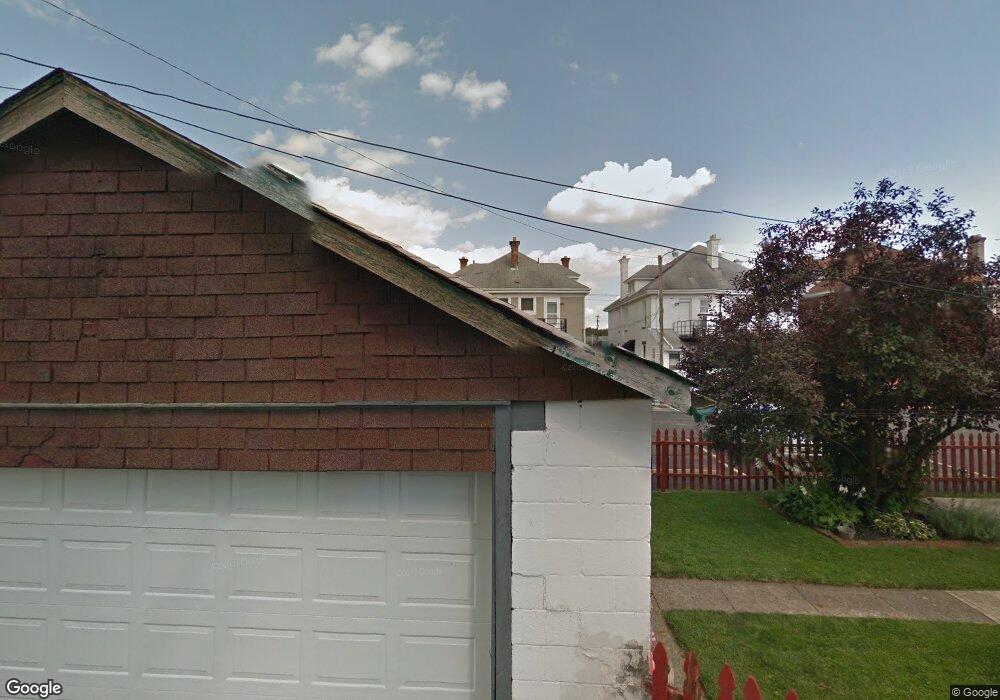 1295 S High St, Columbus, OH 43206 - photo 1