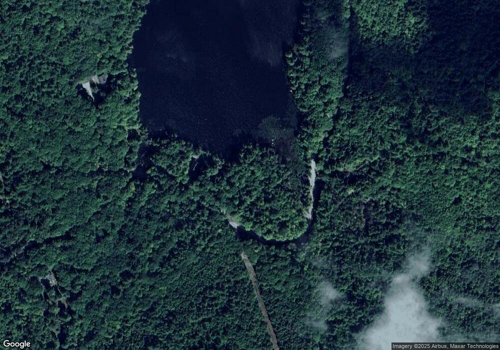 393 Chemung Rd, Meredith, NH 03253 - photo 1