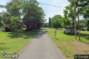 58 South St, Centreville, AL 35042