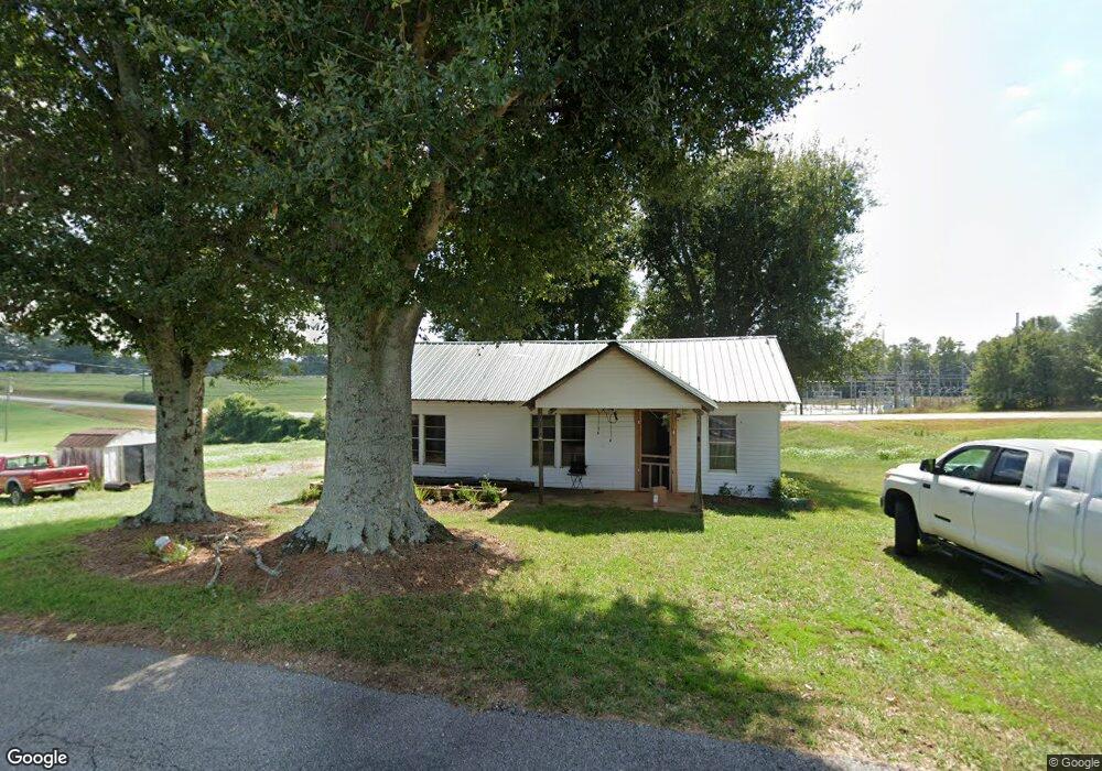 621 King St, Clermont, GA 30527 - photo 1