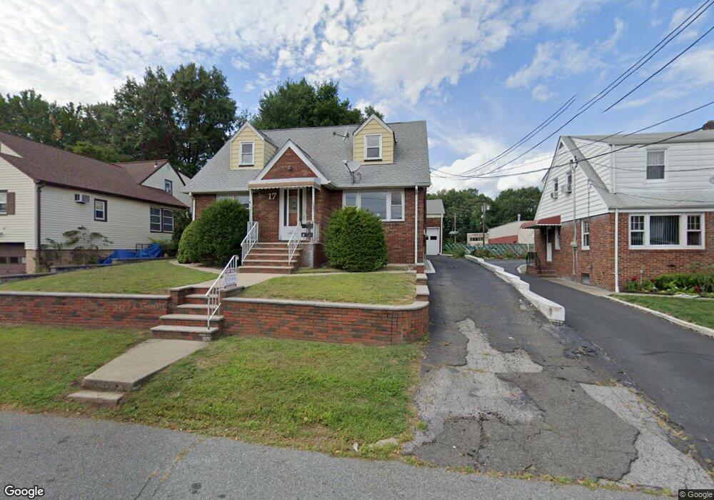 17 Stone Ave unit 2, Elmwood Park, NJ 07407 - photo 1