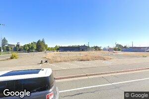 2515 S Market St, Redding, CA 96001