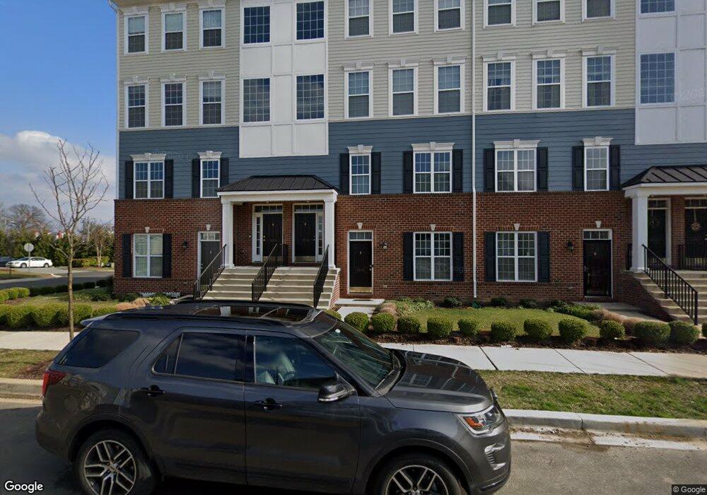 1092 Worth Ln unit B12L, Claymont, DE 19703 - photo 1