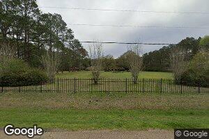 50352 Antioch Rd, Tickfaw, LA 70466