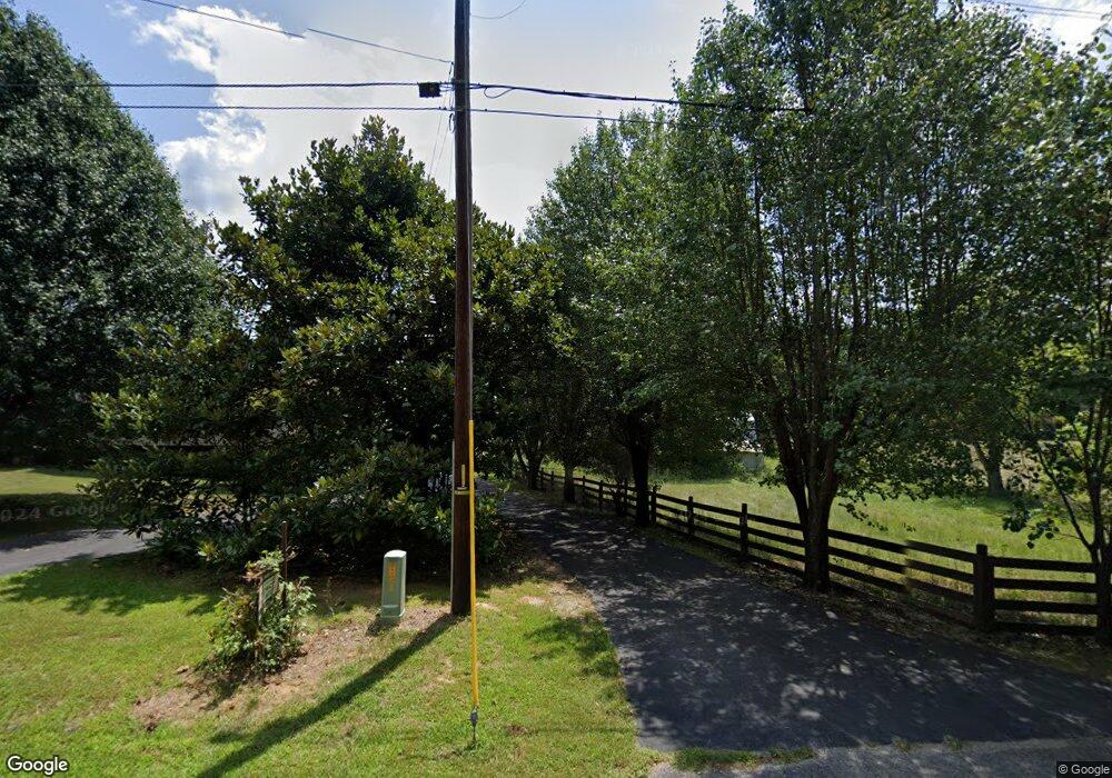 5729 Vance Dr, Cookeville, TN 38506 - photo 1