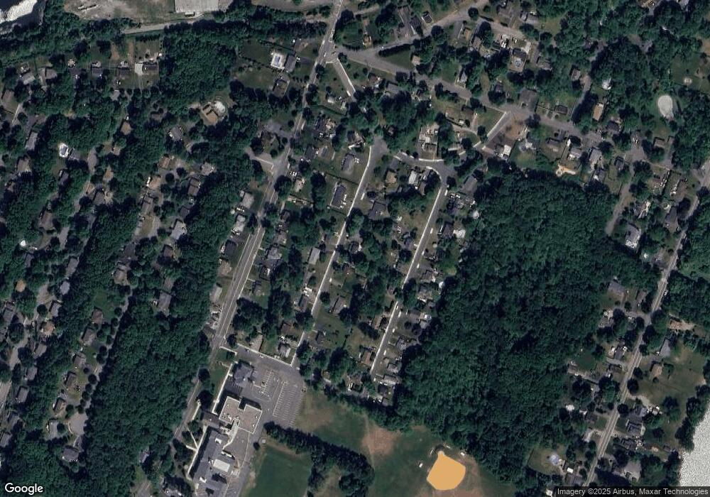 18 Chase Dr unit 20, Kenvil, NJ 07847 - photo 1