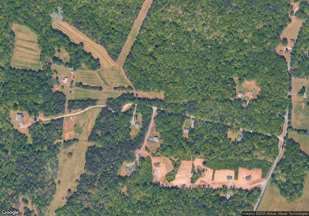 0 Wisdom Tree Ln unit OR9563584, Unionville, VA 22567 - photo 1