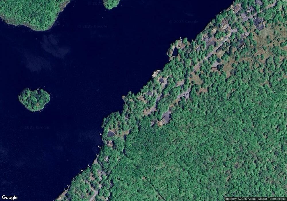 244 Dorys Rd, Dingmans Ferry, PA 18328 - photo 1