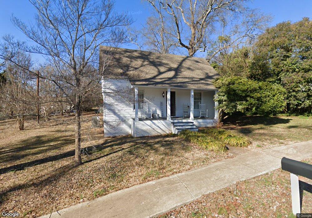 3 B St, Inman, SC 29349 - photo 1