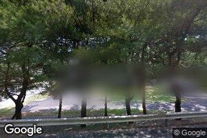 334 Main St, Lake Katrine, NY 12449