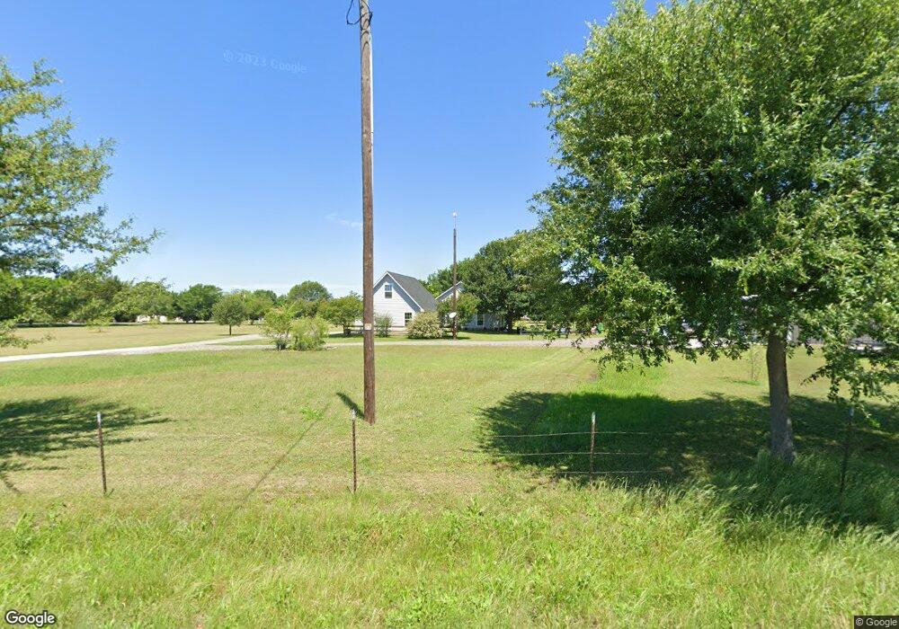 114 Christie Ln, Corsicana, TX 75110 - photo 1