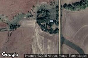 436 N 50th Rd, Sylvan Grove, KS 67481