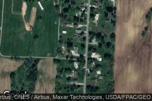 11793 Summerland Beach Rd NE, Millersport, OH 43046