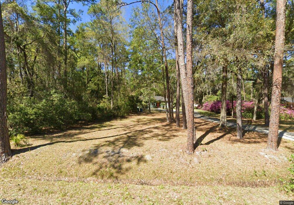 2601 Pine Estates Rd S, Jacksonville, FL 32218 - photo 1