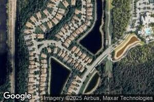 7119 Lily Way, Naples, FL 34114