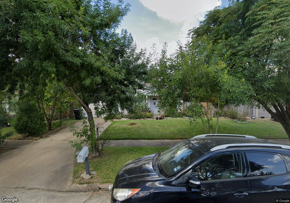 24314 Wild Horse Ln, Hockley, TX 77447 - photo 1