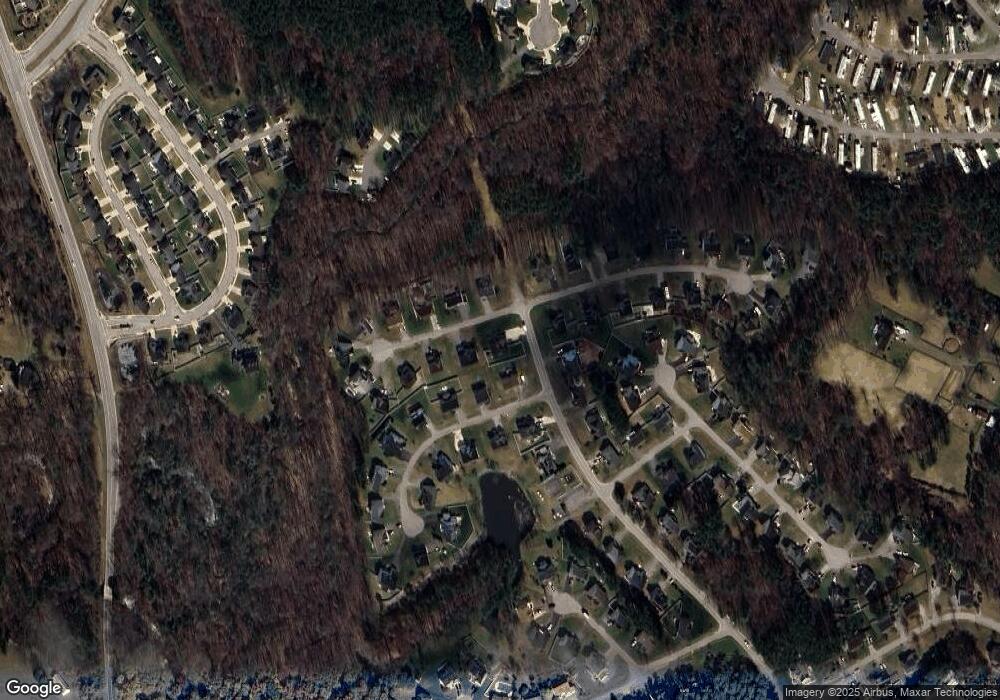 45557 Pleasant Mill Dr, Great Mills, MD 20634 - photo 1