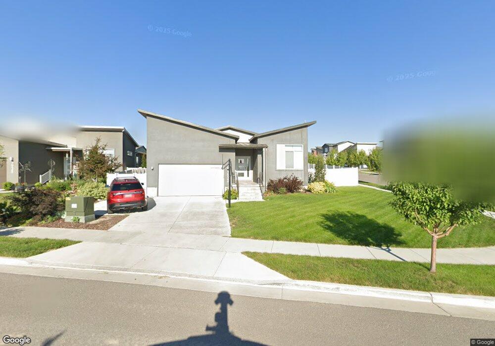 7932 S Lake Powell Rd, West Jordan, UT 84081 - photo 1