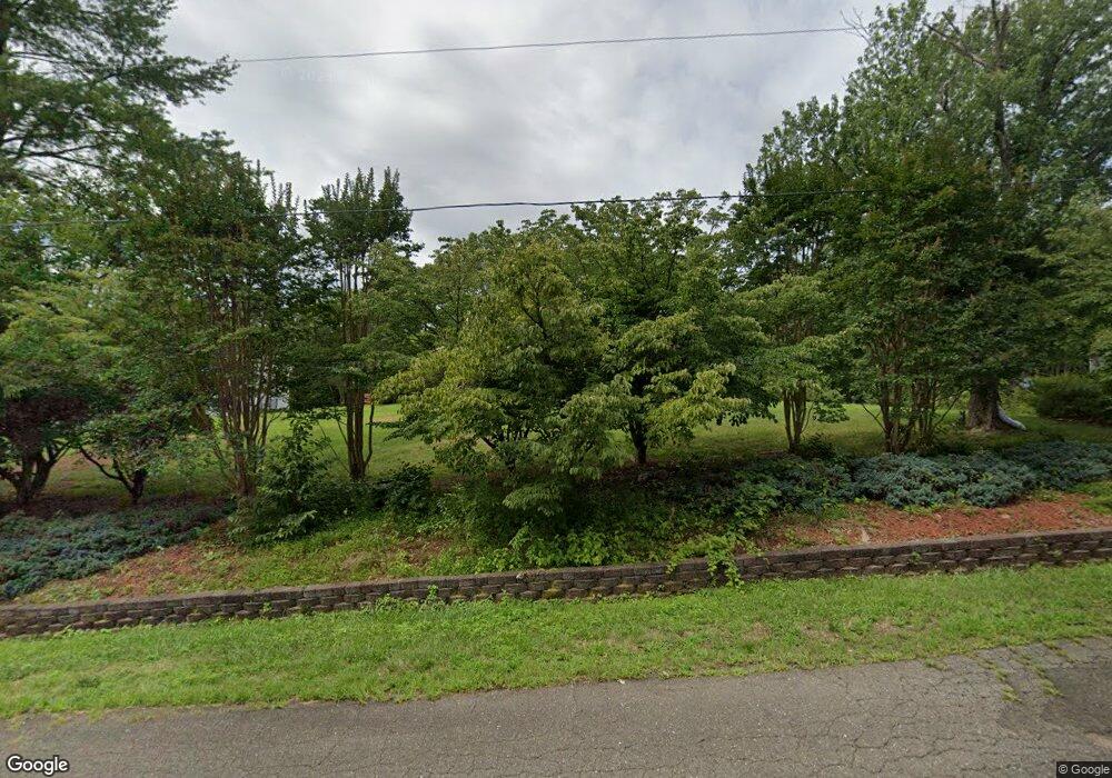 5047 Albrecht Ln, Warrenton, VA 20187 - photo 1