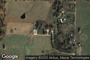 16963 Farm Road 1062, Exeter, MO 65647