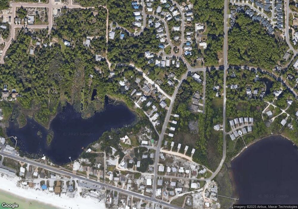 76 Allen Lakeshore Dr, Santa Rosa Beach, FL 32459 - photo 1