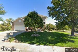 425 Seminole Dr, Mc Cook, NE 69001