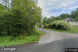 0 Fritz Rd, Jones Township, PA 15870