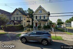 62 Admiral St, New Haven, CT 06511