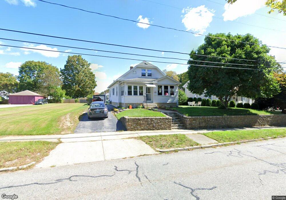 196 Maple St, Danielson, CT 06239 - photo 1