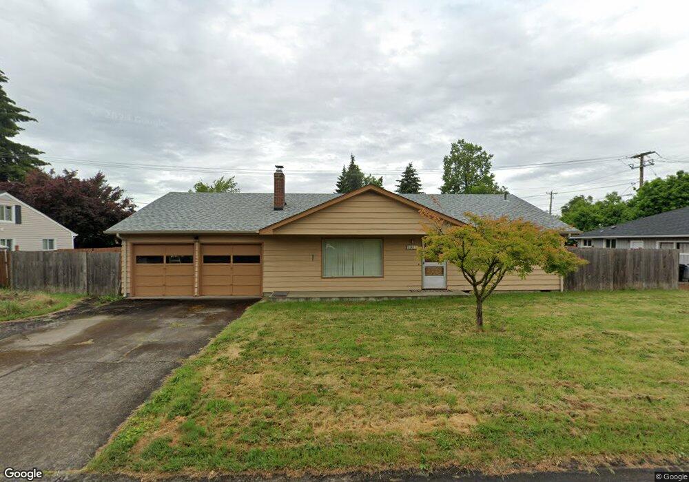 1630 Curtis Ave, Eugene, OR 97401 - photo 1