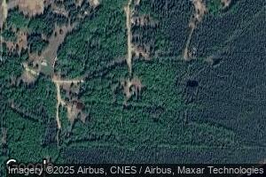 3135 Judge Arend Ave, Fairbanks, AK 99709