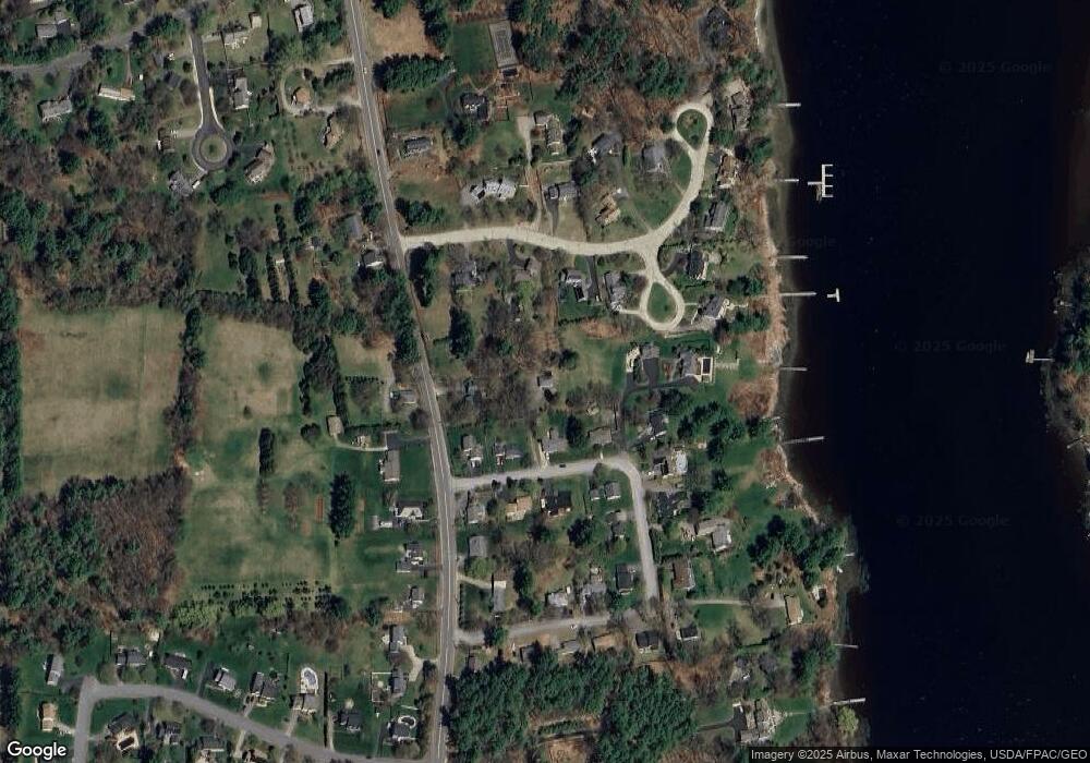 2A Roberts Rd, Dover, NH 03820 - photo 1