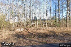 60S Meadow Ln, Jefferson, GA 30549