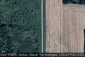 11259 370th Ave NE, Goodridge, MN 56725