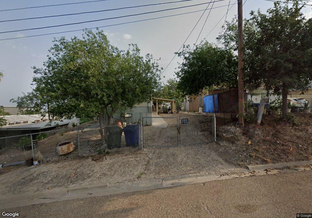 604 Reynolds St, Laredo, TX 78040 - photo 1