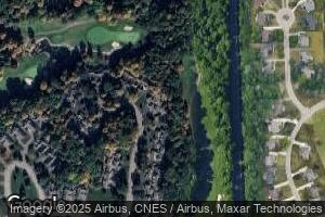 4608 Cottonwood Dr Unit 17, Ann Arbor, MI 48108