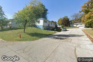 3 Timber Ct NW, Elkader, IA 52043
