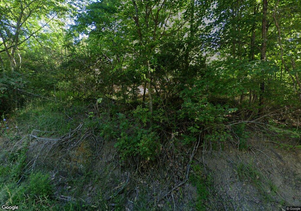 3484 Green Spring Rd, Winchester, VA 22603 - photo 1