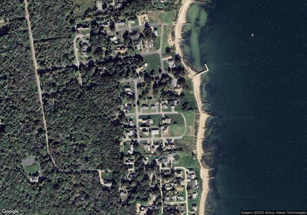 3 Hilton Ave, Mattapoisett, MA 02739 - photo 1