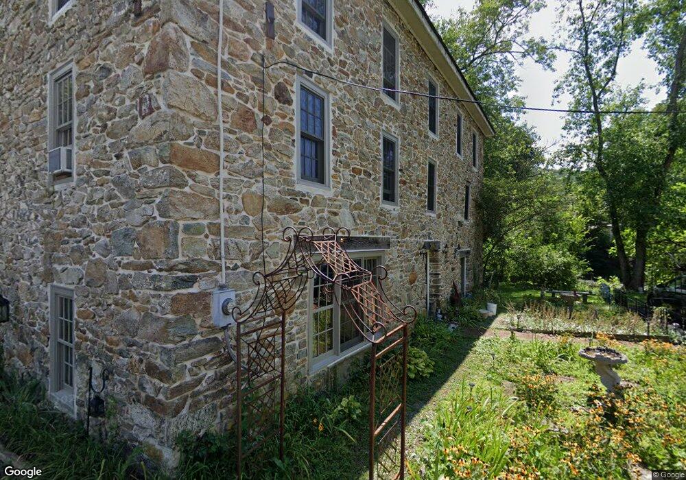 182 Mount Joy Rd, Alpha, NJ 08865 - photo 1