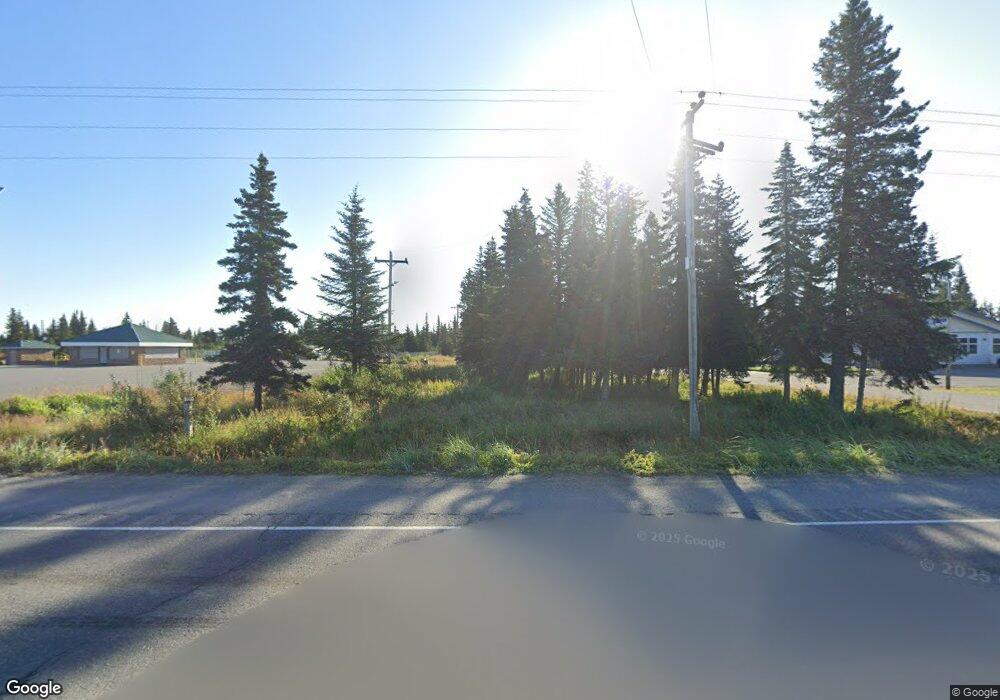 33796 Ester Ave, Anchor Point, AK 99556 - photo 1