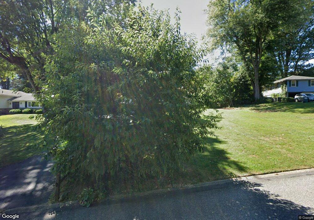 6 Brandywine Dr, Media, PA 19063 - photo 1