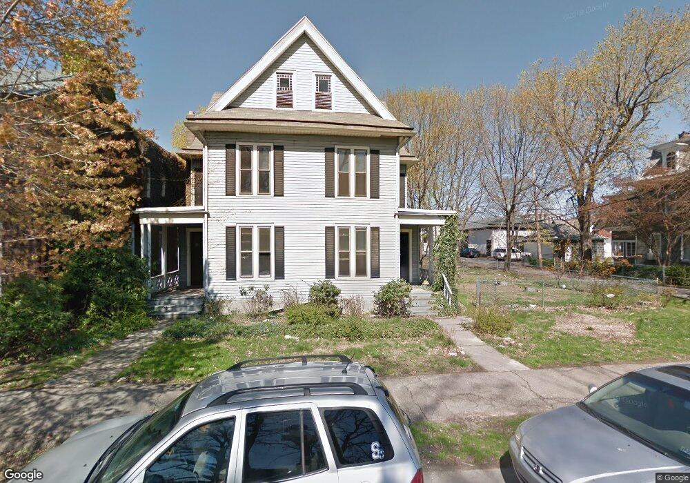 312 Linden St, West Pittston, PA 18643 - photo 1