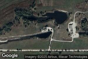 2260 N Dakota Rd, Iola, KS 66749