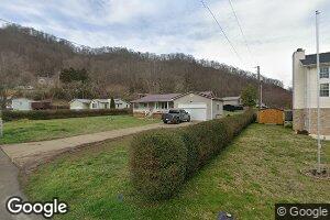 24 Hidden View Dr, Harold, KY 41635