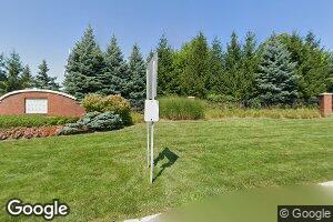 103 Cortland Dr, Saddle River, NJ 07458