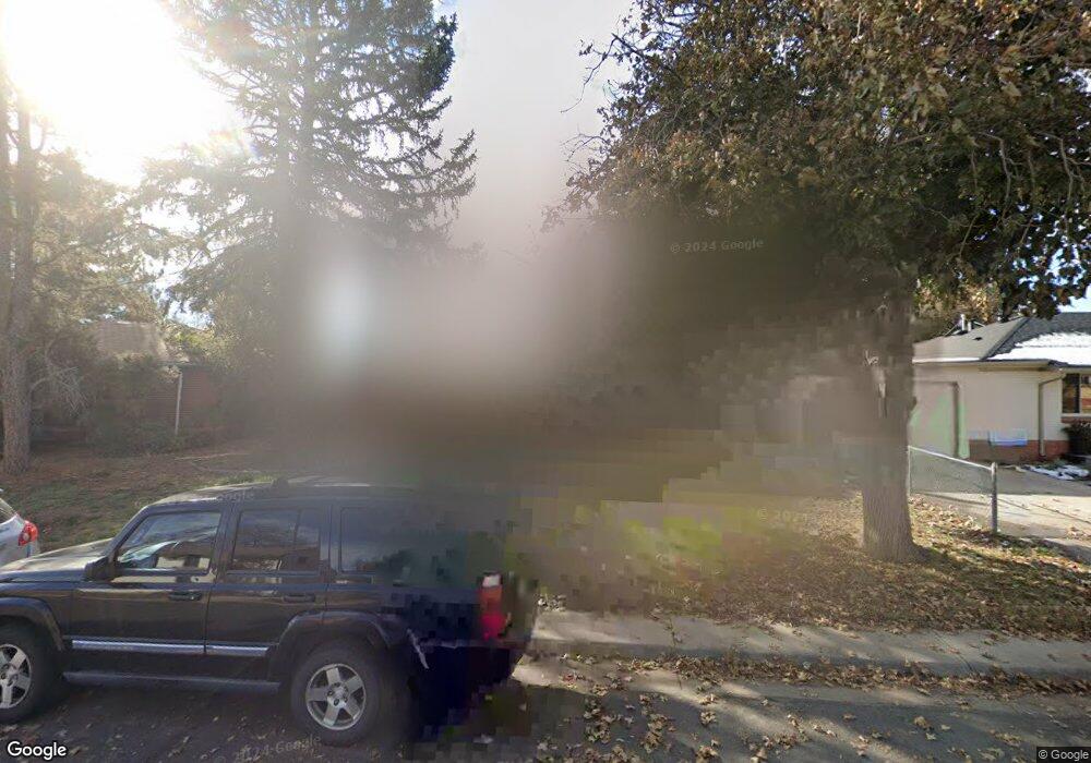 2361 Kenton St, Aurora, CO 80010 - photo 1